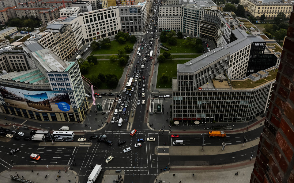 το-βερολίνο-προχωρεί-με-πεντάλ-2174706