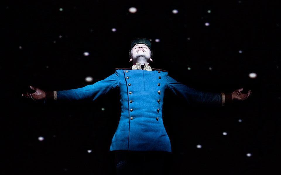 η-δημιουργική-μαγεία-του-επικίνδυνου-2176559