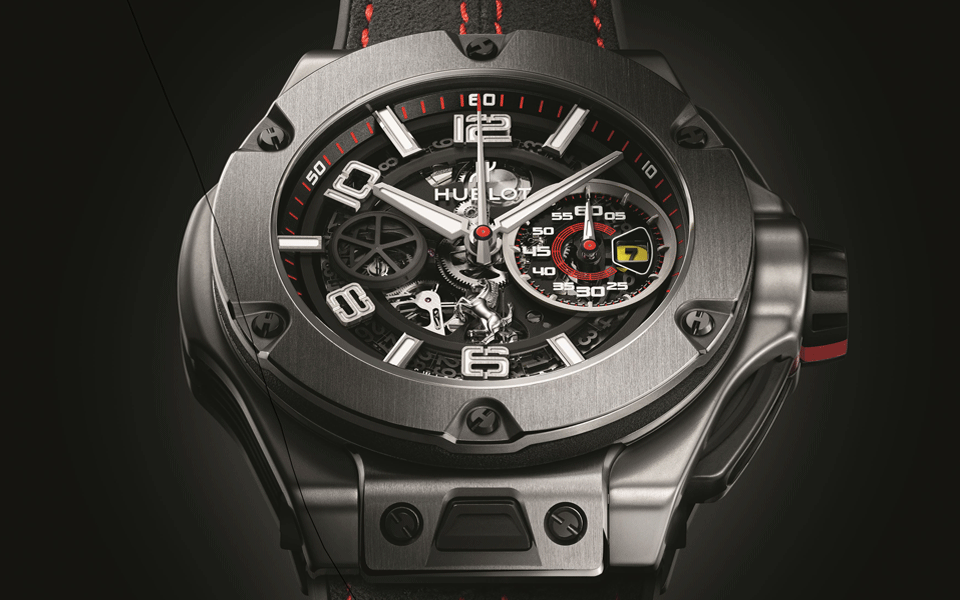 hublot-big-bang-ferrari-2174322