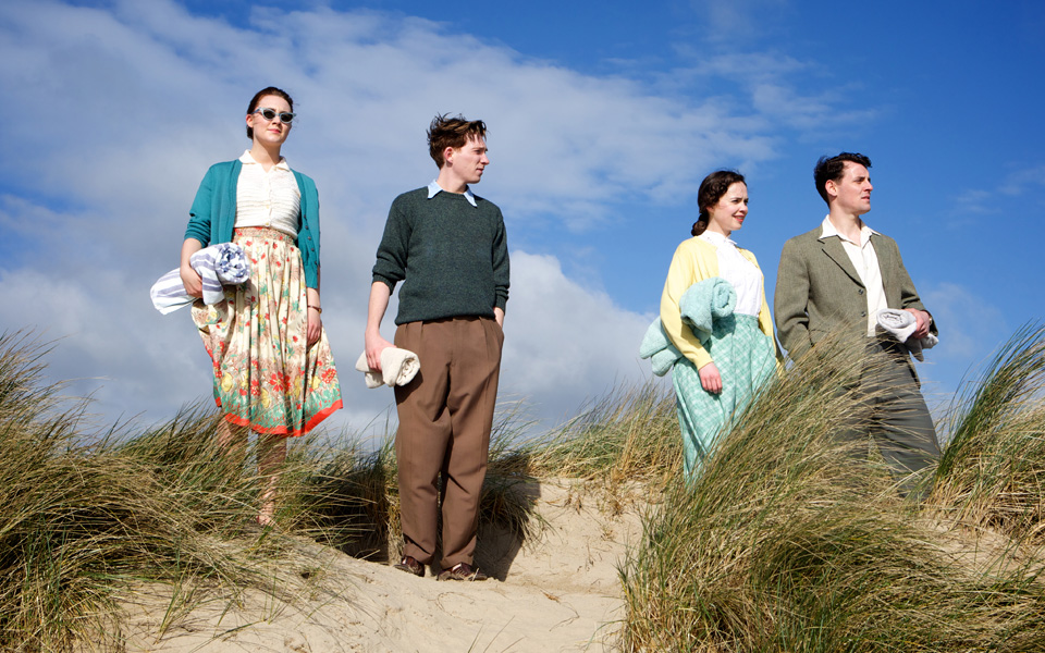 κολμ-τομπίν-εβαλα-στην-πρόζα-μια-κρυφ-2175724