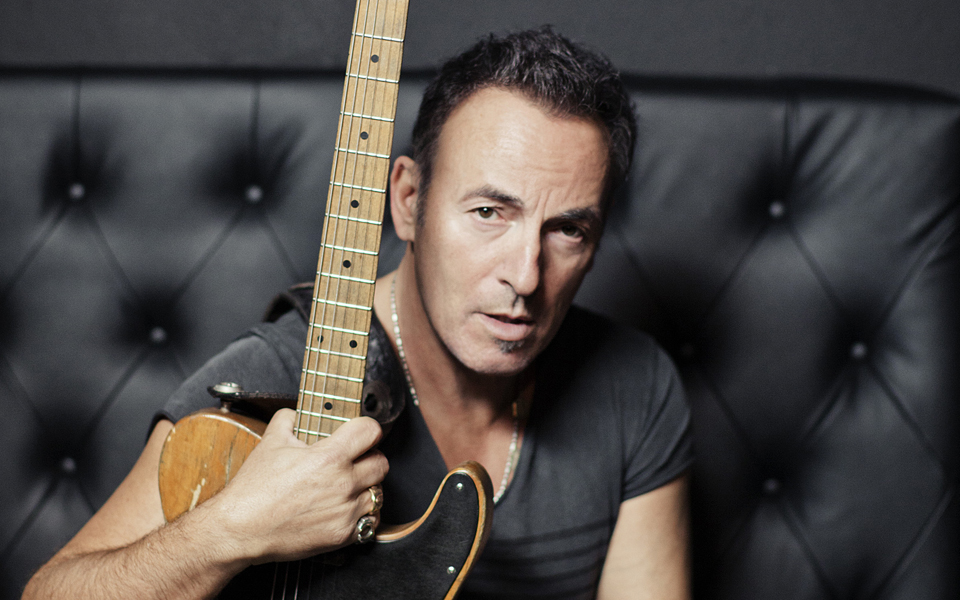 πρόσωπα-2173012