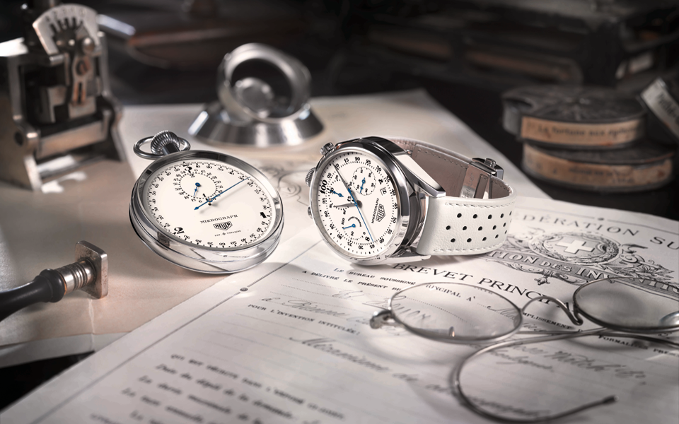 tag-heuer-carrera-mikrograph-anniversary-edition-1916-2016-2173455