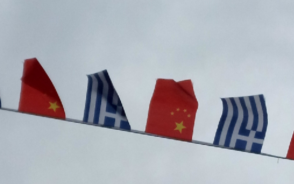 θεσσαλονίκη-η-κινεζική-κοινότητα-θα-γ-2174735