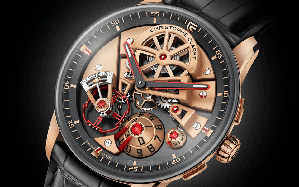 christophe-claret-maestro-2175069