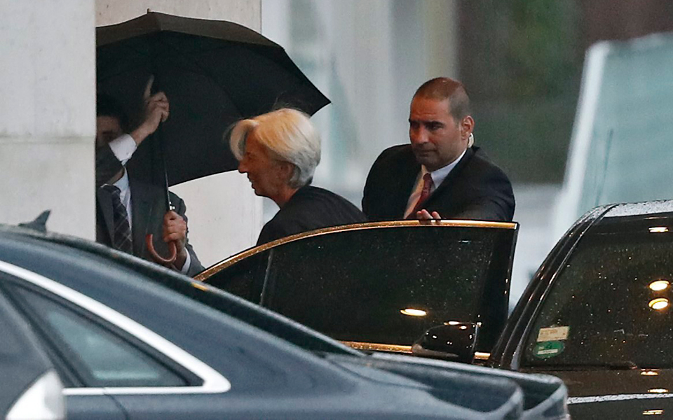 λαγκάρντ-το-ελληνικό-χρέος-δεν-χρειάζ-2176765