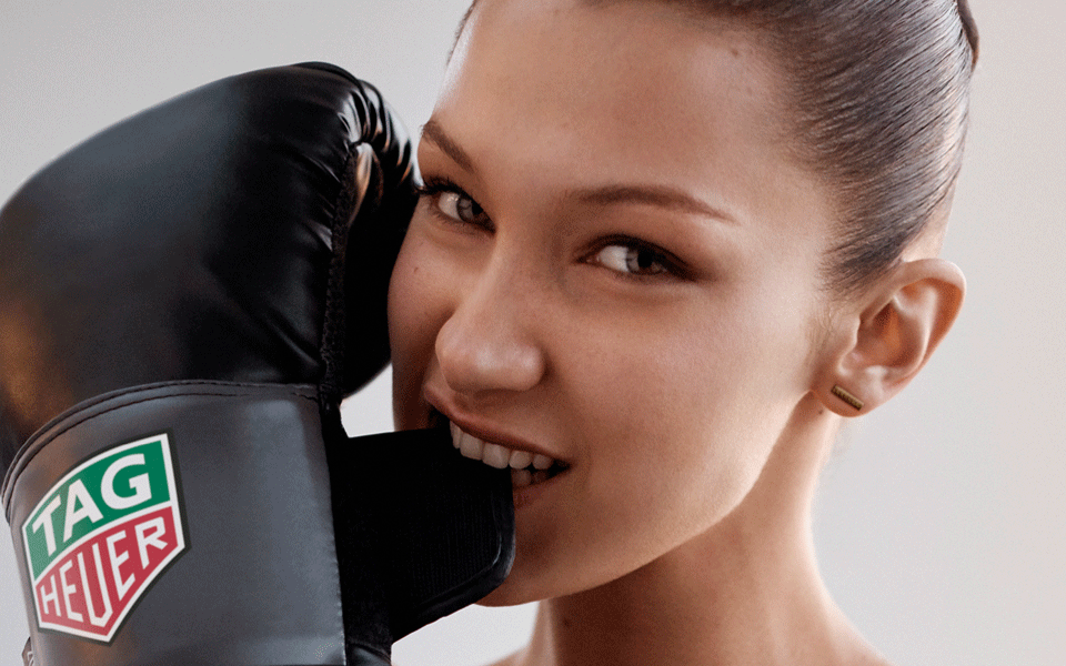 h-bella-hadid-είναι-η-νέα-πρέσβειρα-της-tag-heuer-2175463