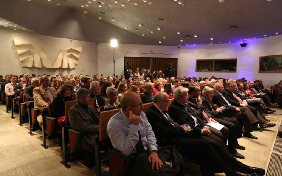 οικονομικό-φόρουμ-δελφών-ξεκινά-σε-λί-2175061