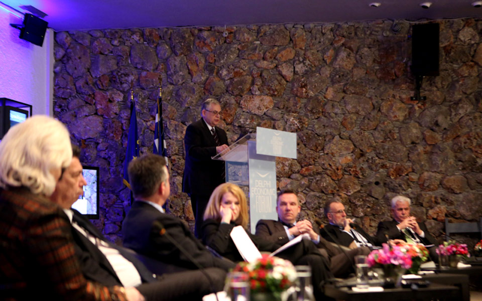 2ο-φόρουμ-δελφών-έμφαση-σε-θέματα-βιωσι-2176531