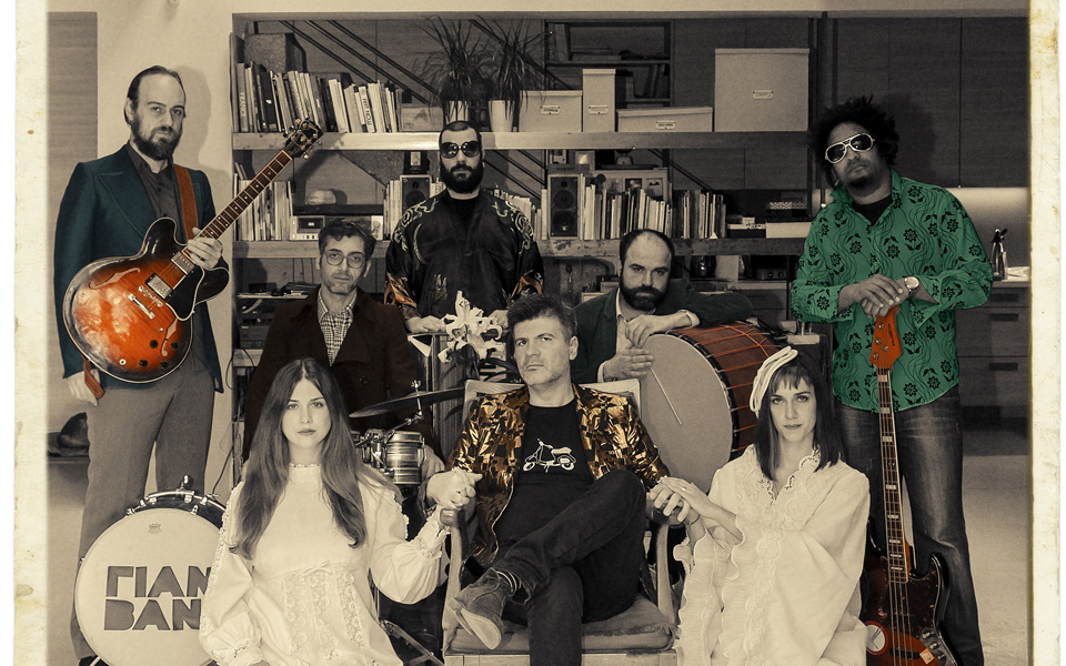 φοίβος-δεληβοριάς-δεν-υπάρχουν-τραγο-2173292