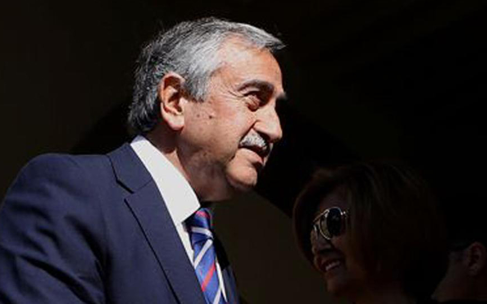 κυπριακό-ο-ακιντζί-επιμένει-για-τις-εγ-2173898