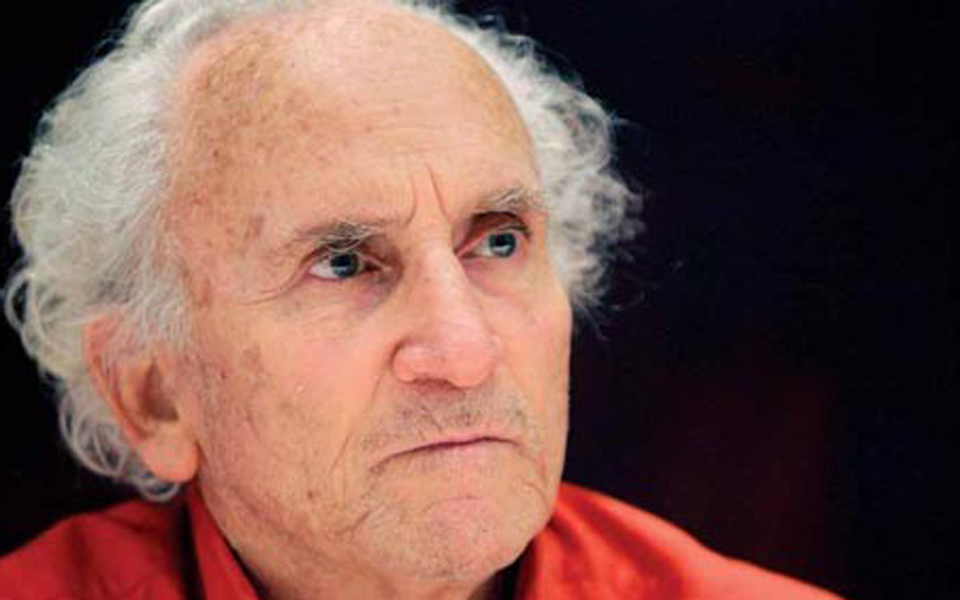 πέθανε-ο-δημήτρης-μυταράς-2175757