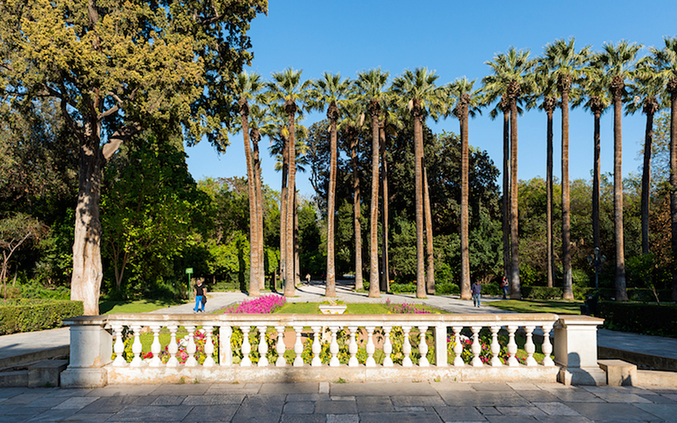 μια-ελληνογερμανική-σύμπραξη-που-μπο-2176153