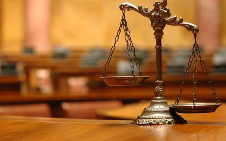 απολογείται-ο-προπονητής-ιστιοπλοΐα-2175020