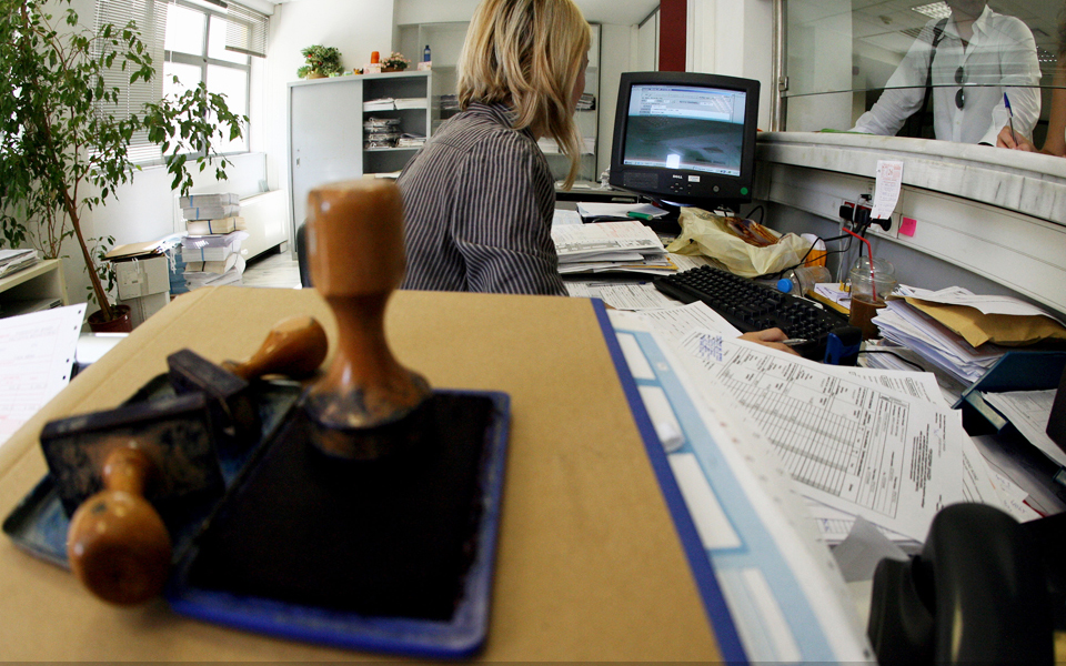 εισφορές-4606-για-μισθωτούς-μηχανικούς-2175357