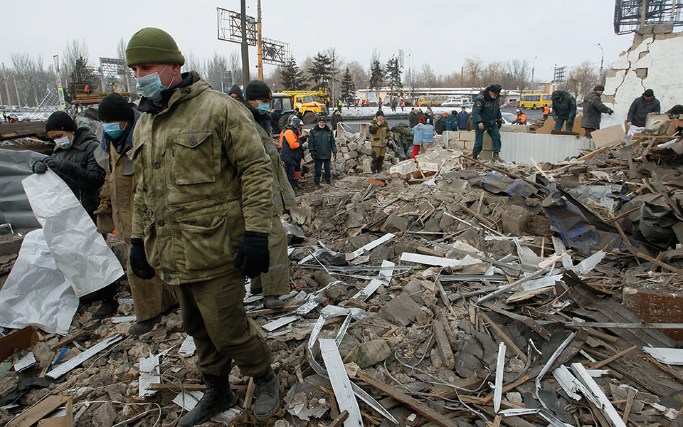 ποροσένκο-πλήρης-ευθύνη-της-ρωσίας-γι-2173545