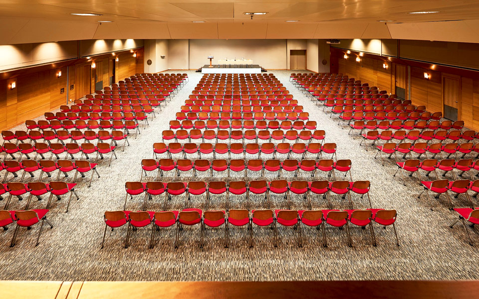 novotel-αθηνών-2174513