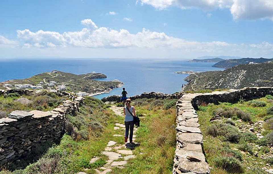 ξενοδοχεία-φιλικά-προς-τους-πεζοπόρο-2177277