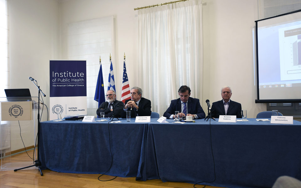 πρόληψη-και-έγκαιρη-διάγνωση-του-καρκ-2174053