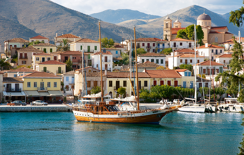 γαλαξίδι-η-θαλασσινή-πολιτεία-2173332