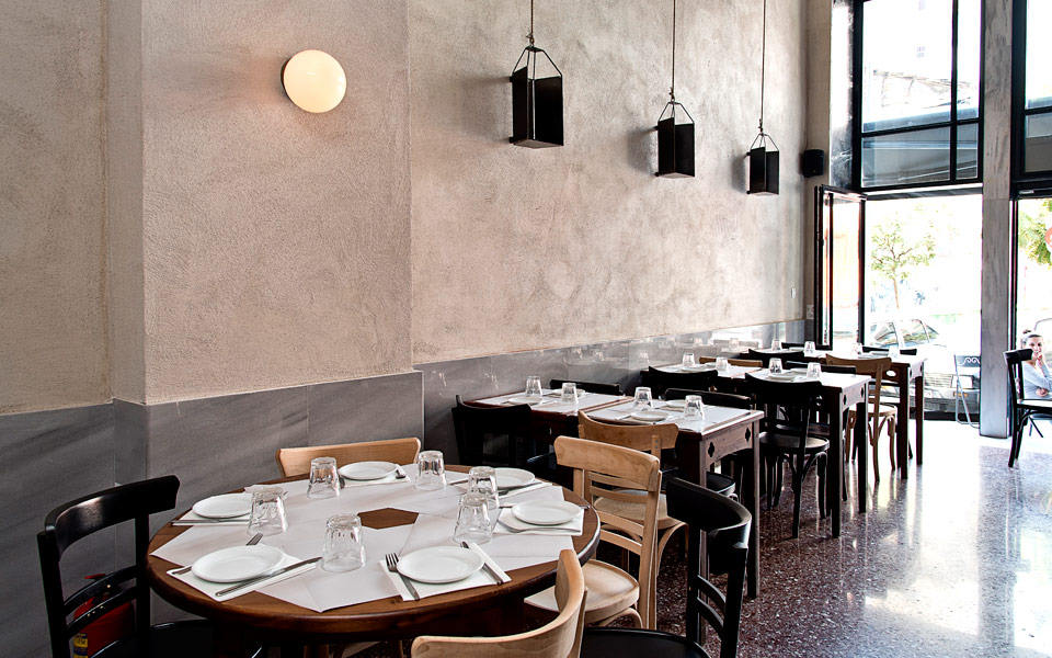 η-μούργα-για-καβούρα-sic-με-γκόγκες-2174506