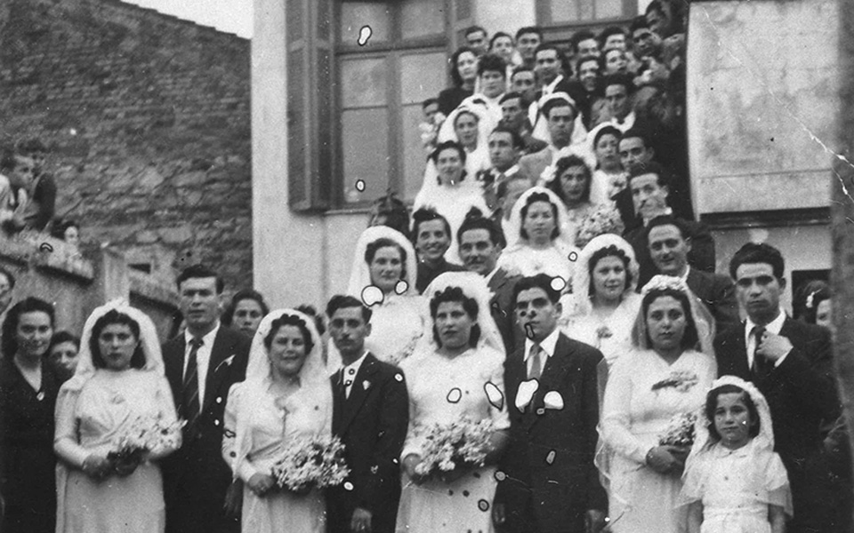 τα-δωρεάν-της-εβδομάδας-2175740