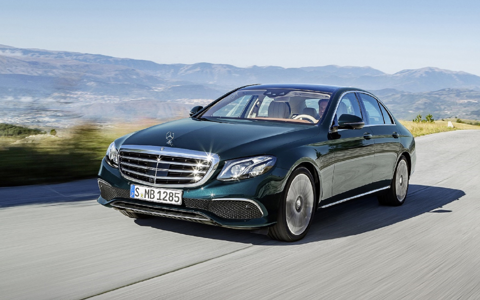 η-ε350-e-έλαβε-περιβαλλοντική-πιστοποίησ-2175767