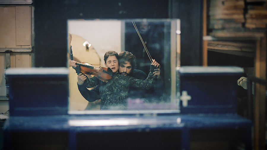 θεατρο-οι-παραστάσεις-της-εβδομάδας-6-12-2173934