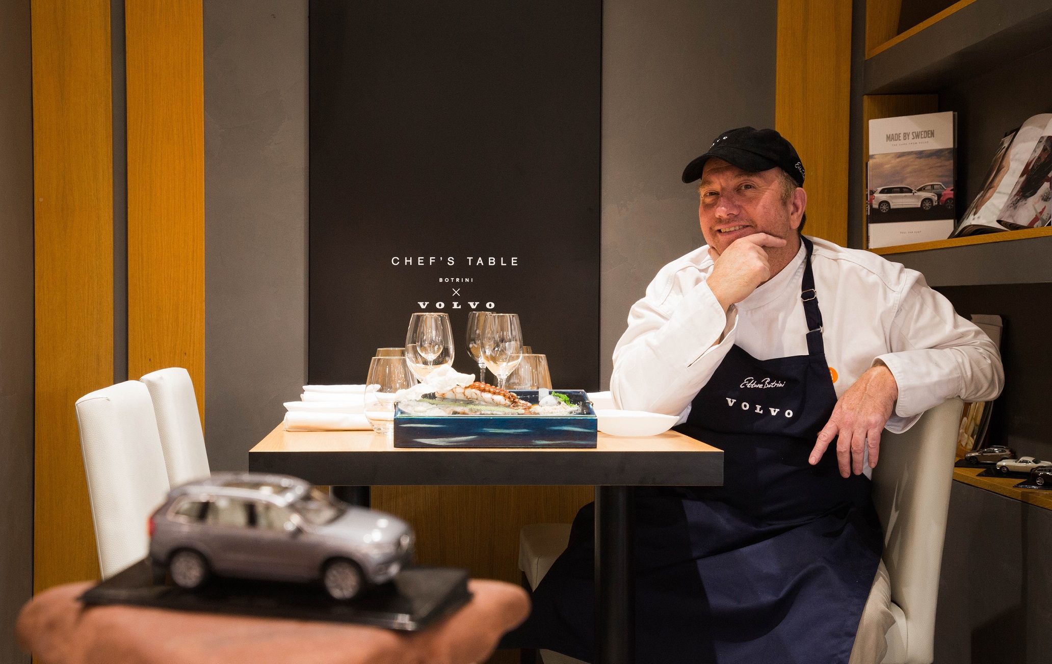 chefs-table-by-volvo-σε-συνεργασία-με-τον-έκτορα-μπ-2173100