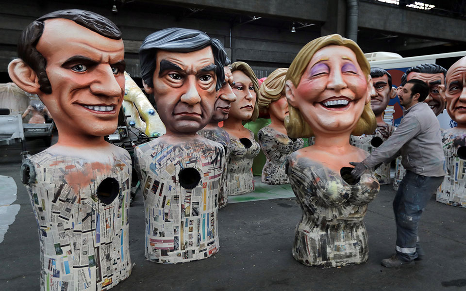 γαλλία-δημοσκόπηση-h-λεπέν-θα-έχανε-α-2173589