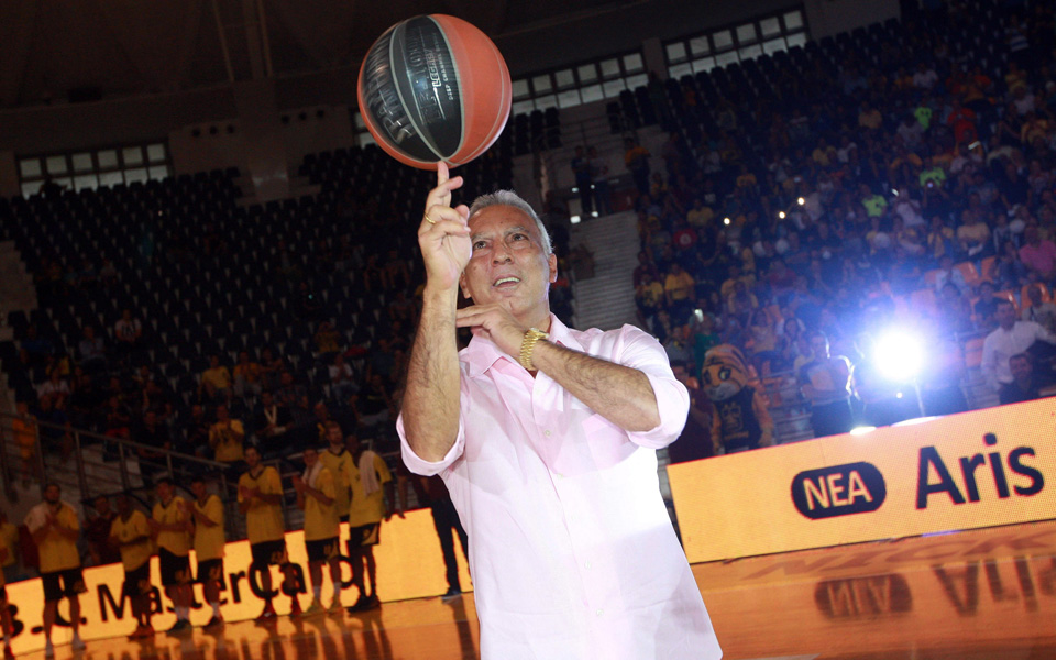 1-ερωτηση-3-απαντησεις-ποιο-πρόσωπο-πισ-2173291