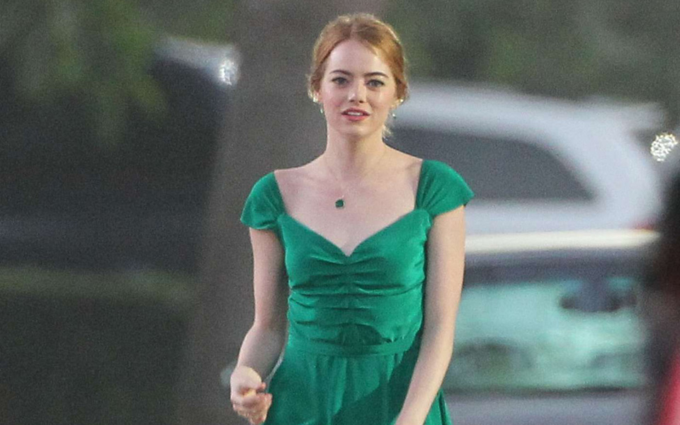 οι-πρώτες-κυρίες-των-οσκαρ-2175718