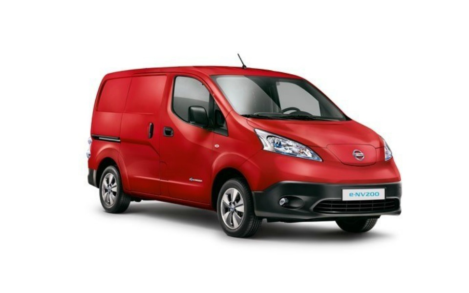 1ο-σε-πωλήσεις-το-nissan-e-nv200-2173099