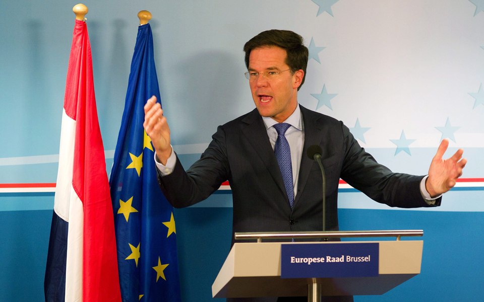 παιχνίδι-για-δύο-στην-ολλανδία-2176148