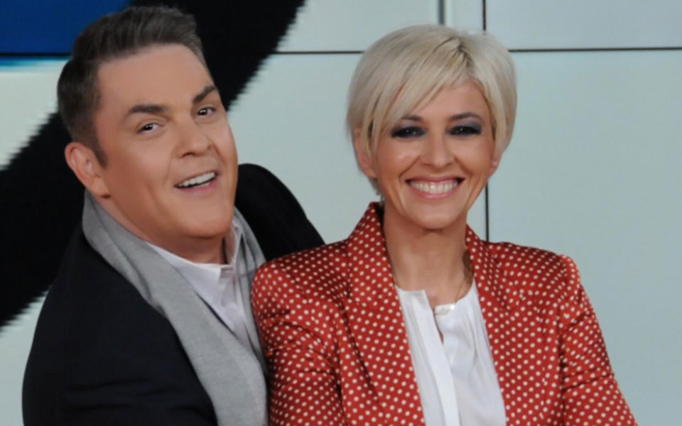 στις-6-μαρτίου-ο-ελληνικός-τελικός-της-eurovi-2176834