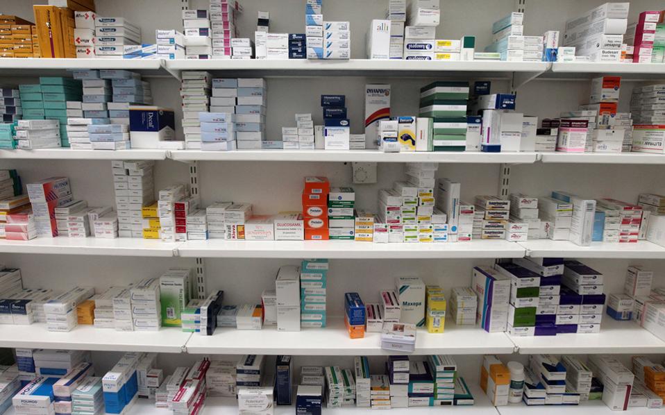 θα-αφαιρεθεί-η-πρόβλεψη-προσδόκιμου-ε-2174211