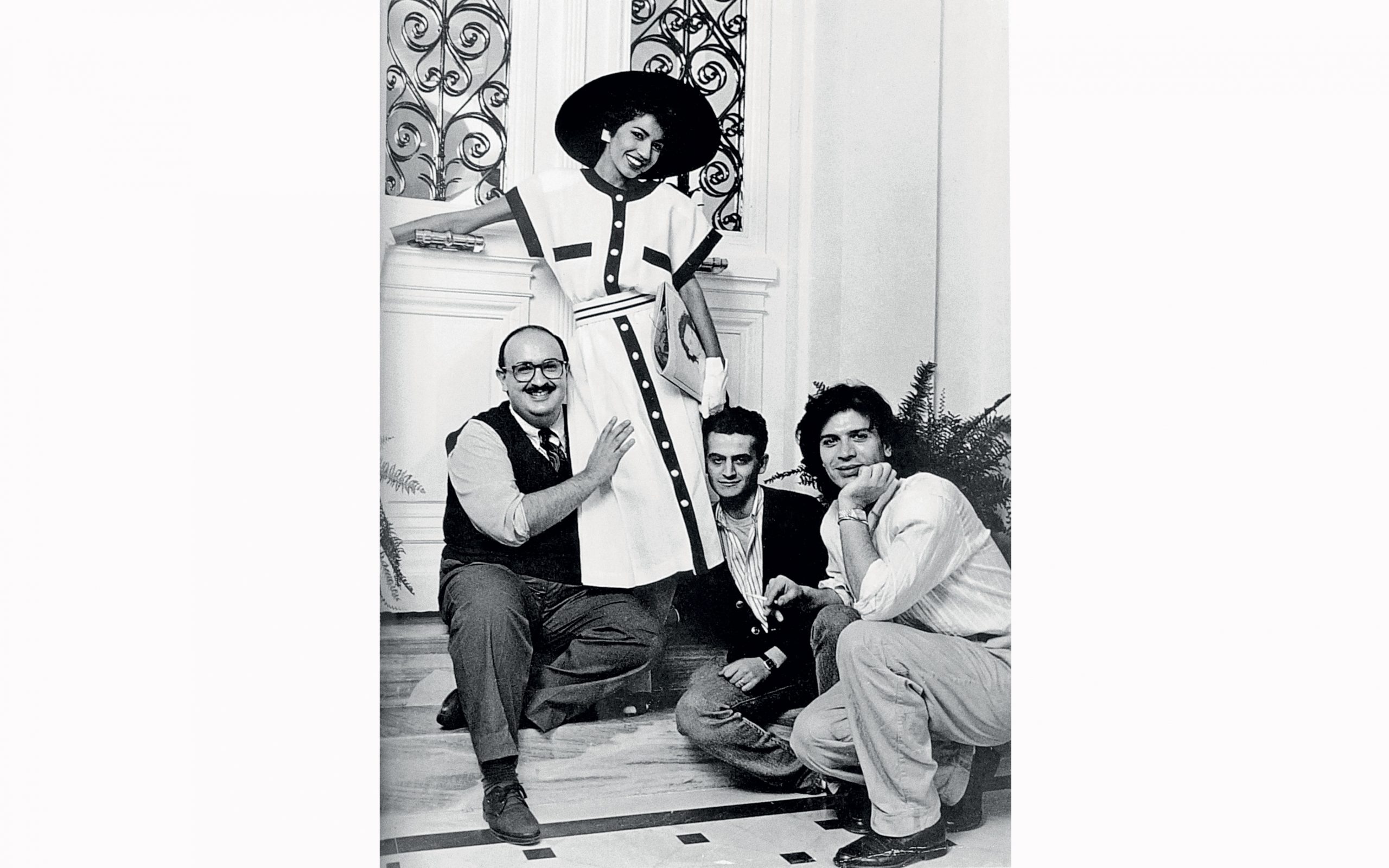 βάτες-γκλίτερ-και-γκέτες-2174417