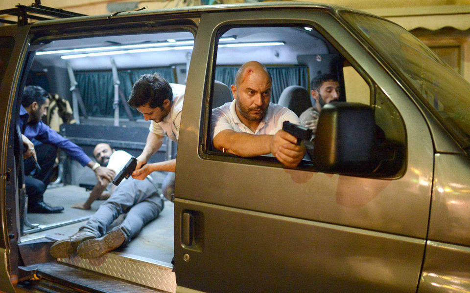 μέση-ανατολή-ώρα-μηδέν-2174703