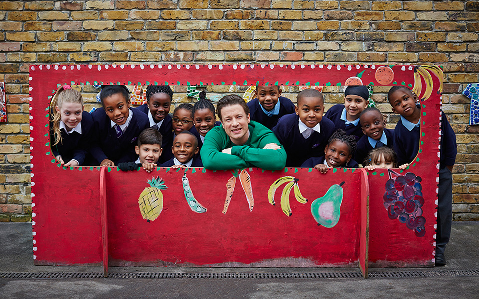 γεύματα-σχολικά-και-με-ποιότητα-2174524