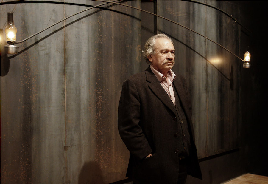 γιάννης-κουνέλλης-βαθιά-ευγνωμοσύνη-2175935