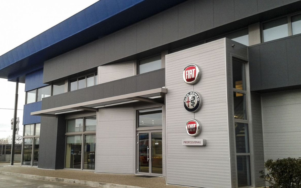 έναρξη-συνεργασίας-fiat-chrysler-automobiles-greece-με-fms-2174349