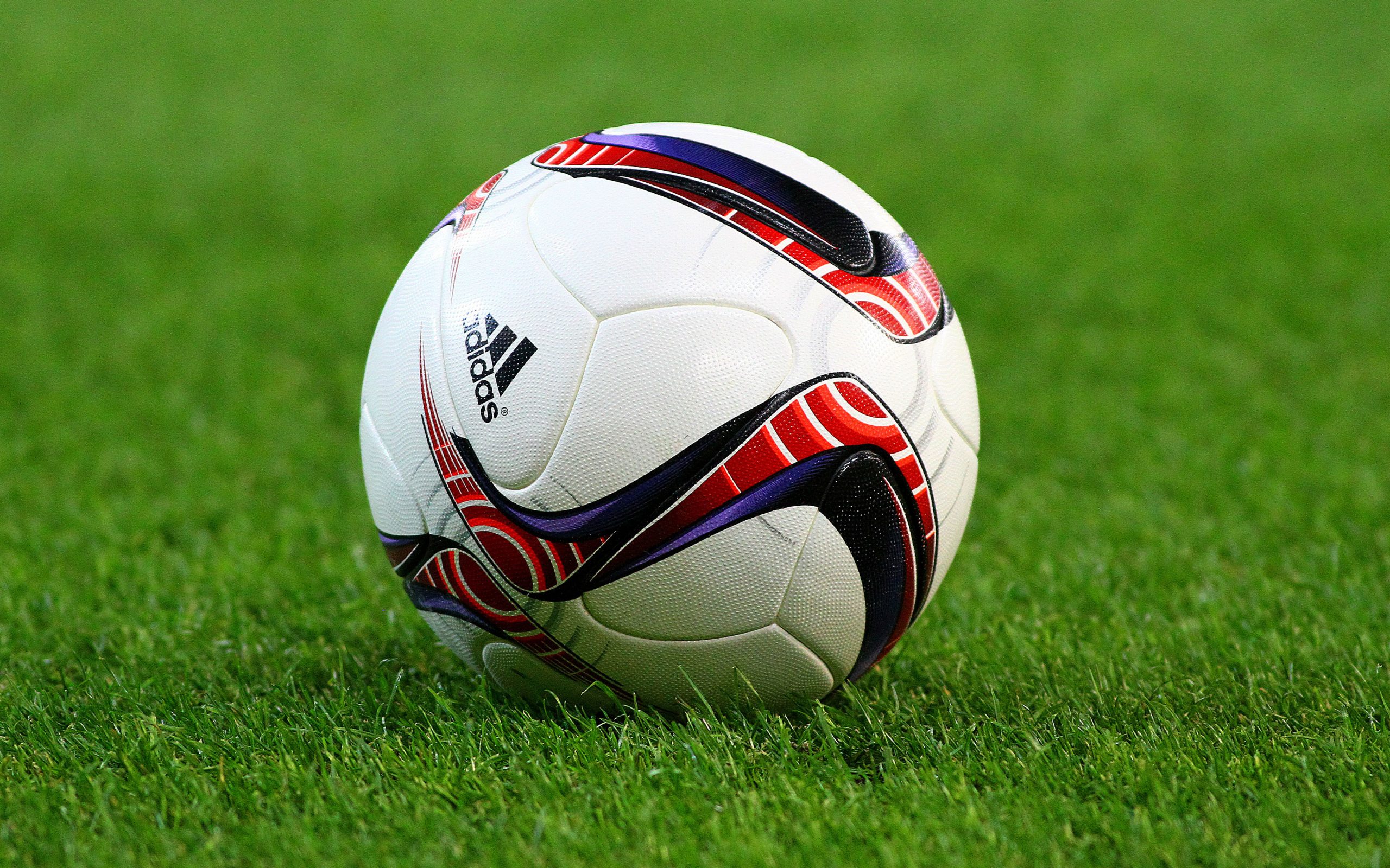 το-τσάμπιονς-λιγκ-ξανά-στη-σέντρα-2175216