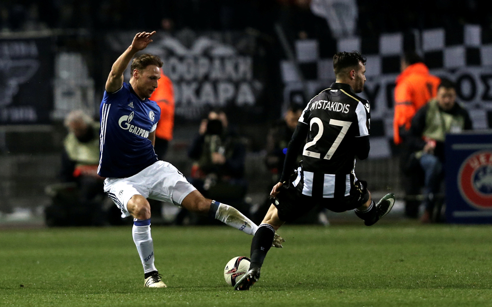 γιουρόπα-λιγκ-βαριά-ήττα-για-παοκ-κόλ-2175765