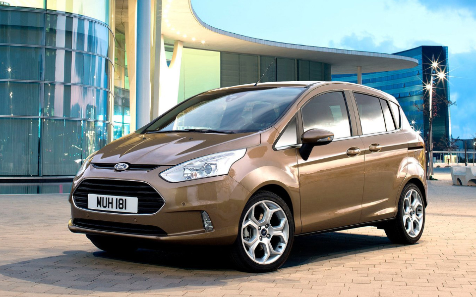 μειωμένες-τιμές-για-ford-b-max-και-ecosport-2176775