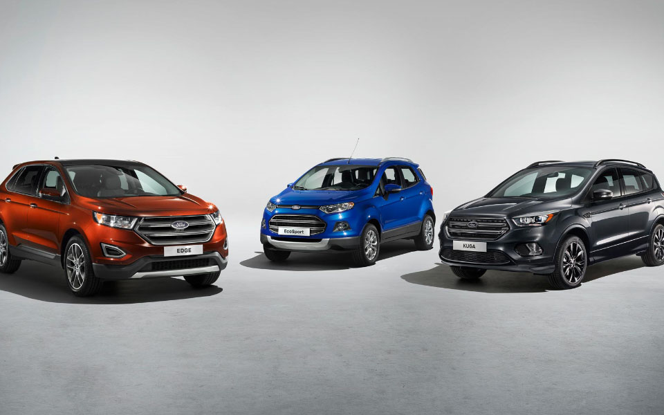 ποιοι-αγοράζουν-suv-2173960