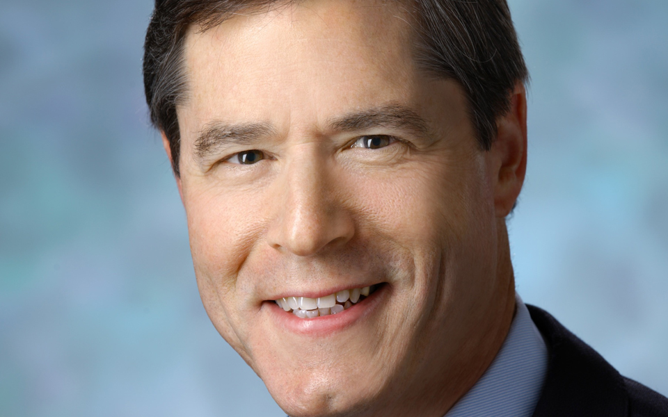 neil-bressler-νέες-θεραπείες-για-ασθενείς-με-ωχρά-2176119