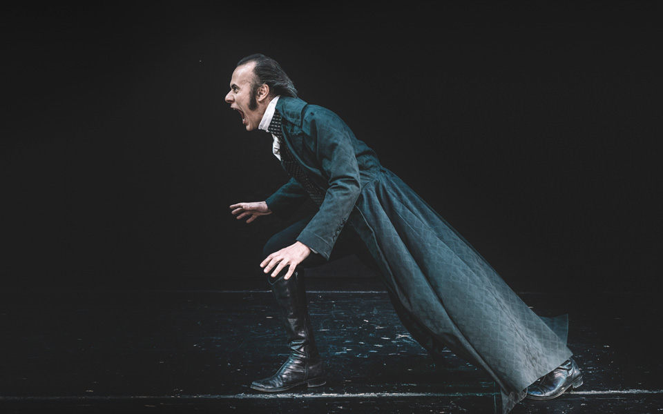 σαν-τα-χερσοτόπια-του-γιόρκσαϊρ-2174542