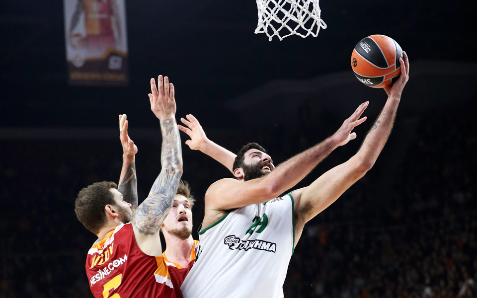 ευρωλίγκα-διπλό-για-παο-στην-έδρα-τη-2173593