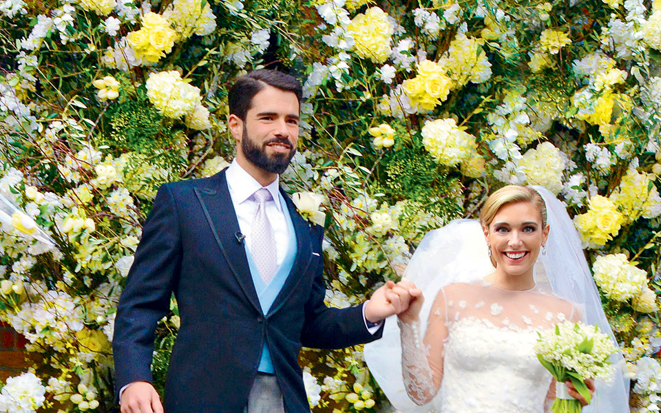 λαμπρός-ελληνικός-γάμος-στην-αγία-σοφ-2174983