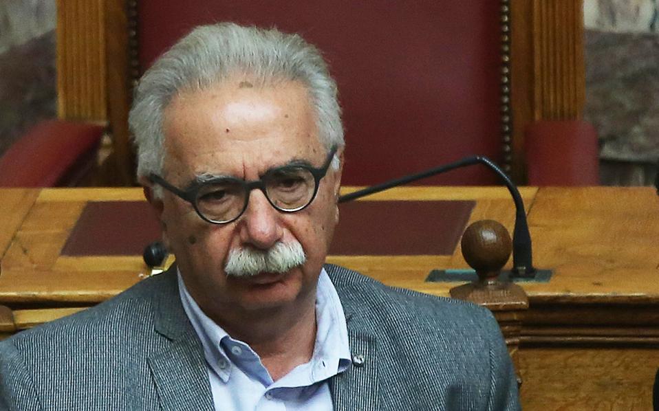 γαβρόγλου-στόχος-η-διαμόρφωση-ενός-μι-2175400