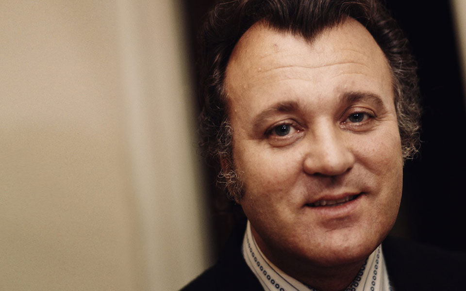 νικολάι-γκέντα-η-έξοδος-μιας-μεγάλης-φ-2174745